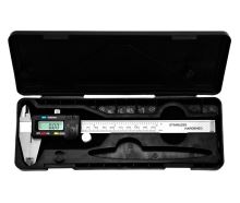 Digitální posuvné měřidlo W-1215 Digitální posuvné měřidlo W-1215