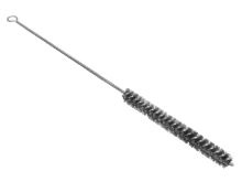 Kartáč na čištění sedla vstřikovače 10mm - TESAM S0000176 Kartáč na čištění sedla vstřikovače 10mm - TESAM S0000176