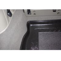Plastová vana do kufru Chrysler Grand Voyager 2000-2008 (2)