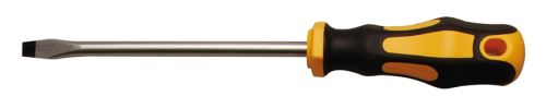 Šroubovák plochý 8,0 x 150 mm, ze sady 7946 – BGS 7946-8