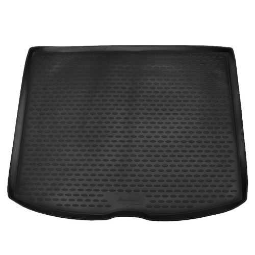 Gumová vana do kufru Citroen Xsara Picasso 1999-2012