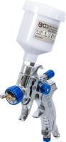 Pistole stříkací mini 120ccm - BGS 3315 Pistole stříkací mini 120ccm - BGS 3315