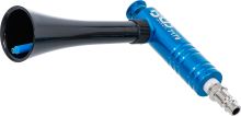 Turbo pneumatická ofukovací pistole BS7179