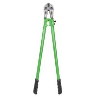 JBM Kleště štípací na svorníky 300 - 900 mm s kalenými čelistmi pákové (5)