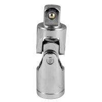 1/2" univerzální kloub - pochromovaný – JBM 13250 1/2" univerzální kloub - pochromovaný – JBM 13250