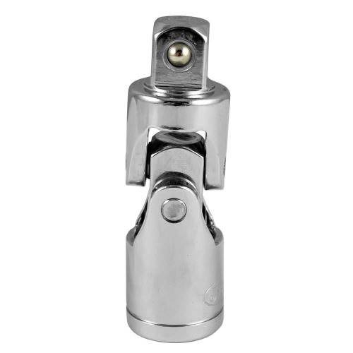 1/2" univerzální kloub - pochromovaný – JBM 13250