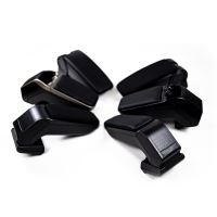 Loketní opěrka Ford Focus 2011-2014 (USB a AUX, adaptér) (10)