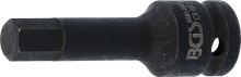 5481-M12.jpg (1)