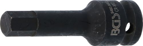 5481-M12.jpg