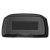 Plastová vana do kufru Mini Cooper Countryman 4x4,5 2010-2017 (dolní) Plastová vana do kufru Mini Cooper Countryman 4x4,5 2010-2017 (dolní)