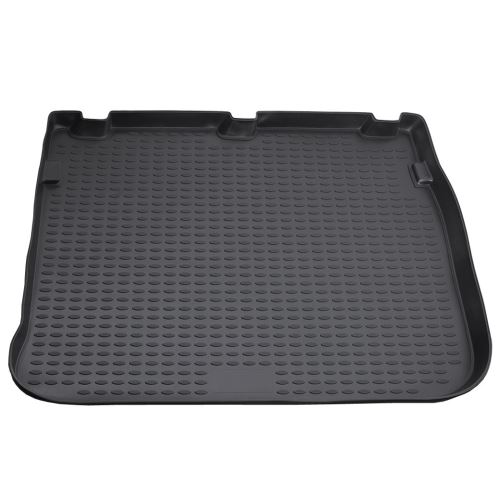 Gumová vana do kufru Renault Scenic 2003-2009 (5 míst)