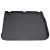 Gumová vana do kufru Renault Scenic 2003-2009 (5 míst) Gumová vana do kufru Renault Scenic 2003-2009 (5 míst)