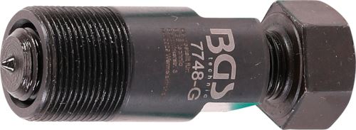 7748-G.jpg