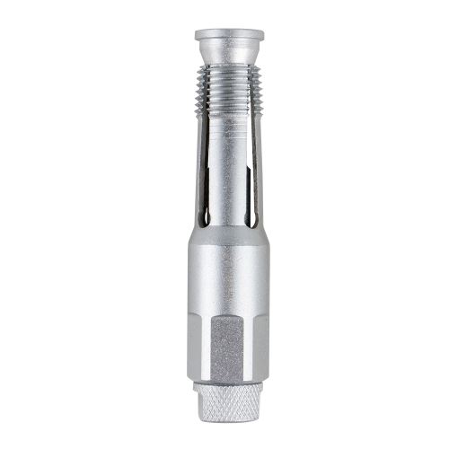 Nástroj na opravu závitu zapalovací svíčky M18X1,5Mm 90Mm (ref. 54280) - JBM 16243