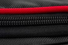 Sada cestovních tašek Opel Zafira C 2012-2019 (11)