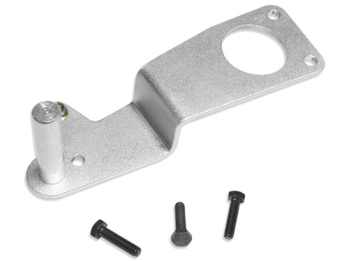 Aretace klikového hřídele BMW N47 / N57 - TESAM S0002049