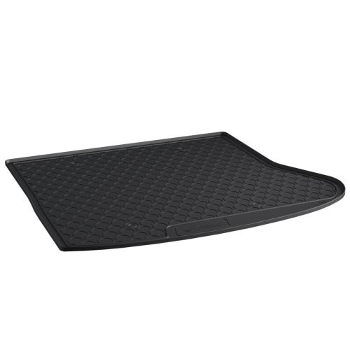 Gumová vana do kufru Mercedes CLA-Class 2013-2019 (X117, combi)