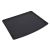 Gumová vana do kufru Dacia Jogger 2022- Gumová vana do kufru Dacia Jogger 2022-