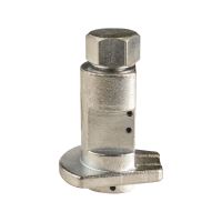 Roztahovák těhlice 5–11,5 mm – univerzální rozpínací přípravek na tlumiče a čepy JBM 54560