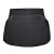Gumová vana do kufru Mercedes C-Class W204 2011-2014 (sedan)