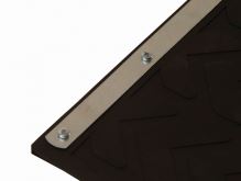 Lapač nečistot Truck 600x300mm (2)