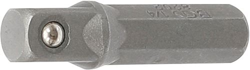8202.jpg