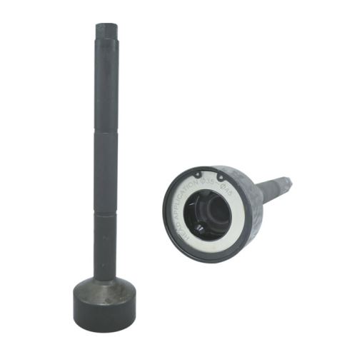 Odstraňovač a instalátor konce stojanu - JBM 52640