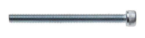 8155-15.jpg