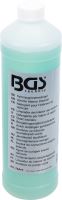 Čistič interiéru,  1000 ml - BGS 74417