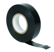 Páska izolační, 0,15mmX19mmX20m, PROLINE Páska izolační, 0,15mmX19mmX20m, PROLINE