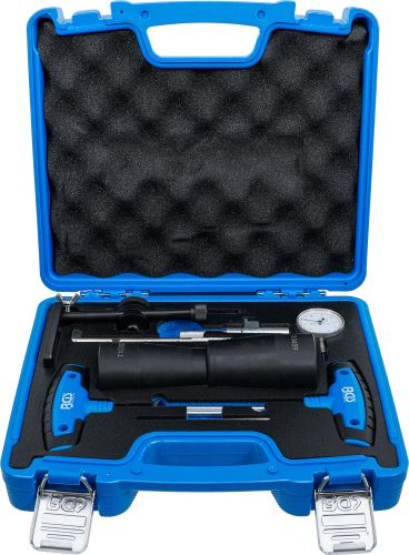 Sada pro opravu dvouspojkové převodovky VAG DSG (mokrá spojka) BGS 74573