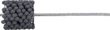 Přípravek pro vybrušování válců motorů, flexibilní, zrnitost 120, 81 - 83 mm - BGS 1262