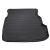 Gumová vana do kufru Mercedes E-Class W211 2002-2009 (sedan) Gumová vana do kufru Mercedes E-Class W211 2002-2009 (sedan)