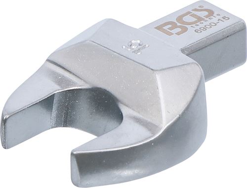 6900-15.jpg