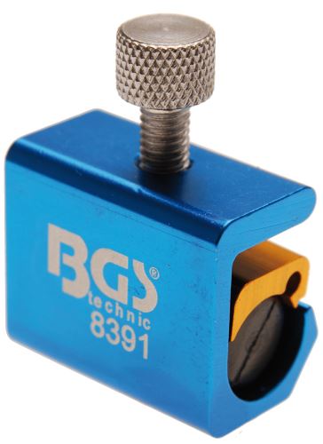 Přípravek pro mazání bowdenu - BGS 8391