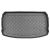 Plastová vana do kufru BMW Mini Clubman 2007-2014 (5 dveří)
