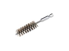 Kartáč na čištění šachty vstřikovače 18 x 42 mm - TESAM S9999810 Kartáč na čištění šachty vstřikovače 18 x 42 mm - TESAM S9999810