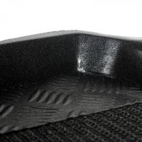 Plastová vana do kufru Lexus IS 2005-2013 (bez protiskluzu) (1)