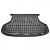 Gumová vana do kufru Lexus RX 300 2004-2009 Gumová vana do kufru Lexus RX 300 2004-2009