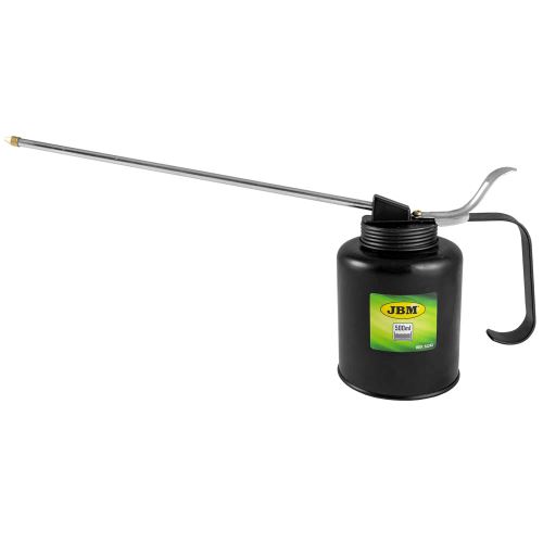 Olejová pumpa 500 ml - JBM 52242