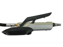 Profesionální hušticí pistole /0-12bar - GEKO G01159 (2)