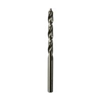 Vrták spirálový HSS 4341 6X93 mm - JBM 14878