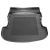 Plastová vana do kufru Toyota Avensis Verso 2001-2008 (5 míst) Plastová vana do kufru Toyota Avensis Verso 2001-2008 (5 míst)