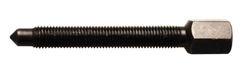 67300-2.jpg