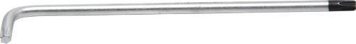 794-T30.jpg