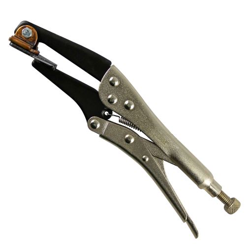 Plugweld kleště - JBM 52390