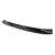 Ochranná lišta hrany kufru BMW X1 2015-2019 (F48, carbon) Ochranná lišta hrany kufru BMW X1 2015-2019 (F48, carbon)