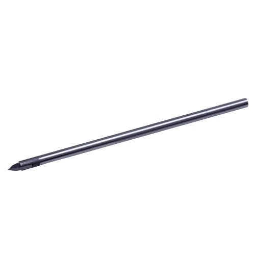 Vrták do skla 6*72mm