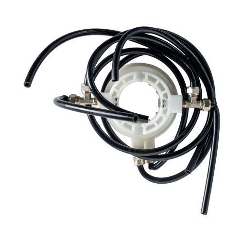 Náhradní otočný mechanismus pro JM54581