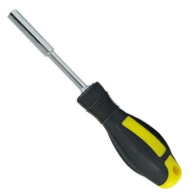 Magnetický adaptér šroubováku 1/4"-JBM 10263